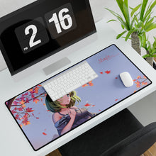 Load image into Gallery viewer, Anime The iDOLM@STER Cinderella Girls Mouse Pad (Desk Mat)