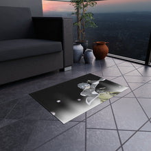 Load image into Gallery viewer, Mitsuki Rug