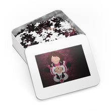 Load image into Gallery viewer, Ochako Jigsaw Puzzle