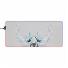 Load image into Gallery viewer, Pixiv Fantasia RGB LED Mouse Pad (Desk Mat)
