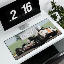 Load image into Gallery viewer, Project Cars Mouse Pad (Desk Mat)