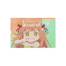 Load image into Gallery viewer, Beast Tamer Rug