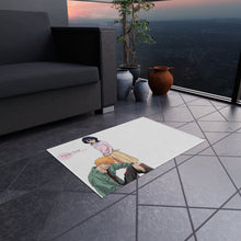 Load image into Gallery viewer, Anime Bleach Rug