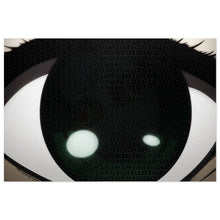 Load image into Gallery viewer, Another Jigsaw Puzzle