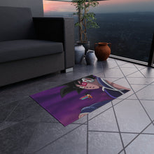 Load image into Gallery viewer, Dragon Ball Super Rug