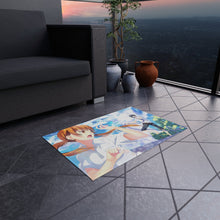 Load image into Gallery viewer, Anime My Little Monster Rug