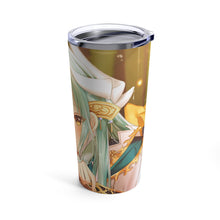 Load image into Gallery viewer, Fate/Grand Order Tumbler 20oz