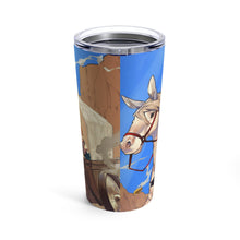 Load image into Gallery viewer, Fate/Grand Order Tumbler 20oz