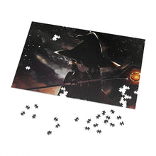 Load image into Gallery viewer, KonoSuba - God’s blessing on this wonderful world!! Jigsaw Puzzle