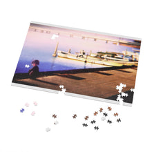 Load image into Gallery viewer, Love, Chunibyo & Other Delusions Rikka Takanashi Jigsaw Puzzle