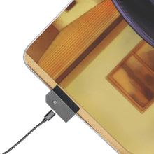 Load image into Gallery viewer, Oreimo RGB LED Mouse Pad (Desk Mat)