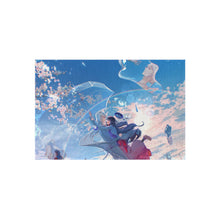 Load image into Gallery viewer, Couple Rug