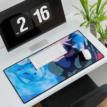 Load image into Gallery viewer, Anime Naruto Mouse Pad (Desk Mat)
