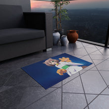 Load image into Gallery viewer, Tsukiko Tsutsukakushi Rug
