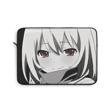 Load image into Gallery viewer, Anime Toradora! Laptop Sleeve