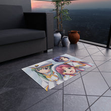Load image into Gallery viewer, Anime Aria Rug