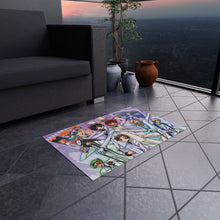 Load image into Gallery viewer, Code Geass Rug