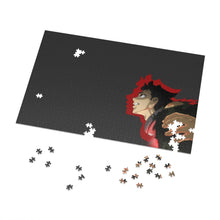 Load image into Gallery viewer, Anime Deadman Wonderland Jigsaw Puzzle