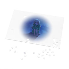 Load image into Gallery viewer, Nao Tomori Jigsaw Puzzle