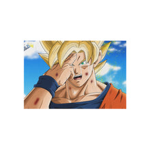 Load image into Gallery viewer, Tell Your Mother I'm Sorry Rug