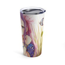Load image into Gallery viewer, Fate/Grand Order Tumbler 20oz
