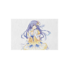 Load image into Gallery viewer, Date A Live Rug