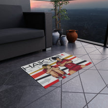 Load image into Gallery viewer, Kenma Kozume Rug