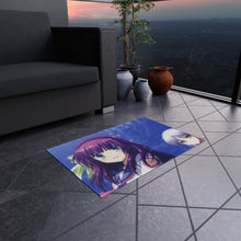 Load image into Gallery viewer, Angel Beats! Rug