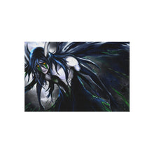 Load image into Gallery viewer, Anime Bleach Rug