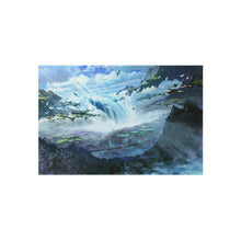 Load image into Gallery viewer, Anime Animal Rug