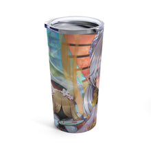 Load image into Gallery viewer, Fate/Grand Order Tumbler 20oz