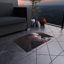 Load image into Gallery viewer, Jujutsu Kaisen Rug