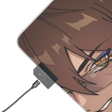 Load image into Gallery viewer, Fate/Grand Order RGB LED Mouse Pad (Desk Mat)