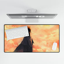 Load image into Gallery viewer, Anime Tales of Zestiria the X Mouse Pad (Desk Mat)