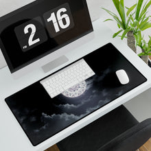 Load image into Gallery viewer, Zetsuen No Tempest Mouse Pad (Desk Mat)