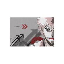 Load image into Gallery viewer, Anime Bleach Rug