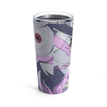 Load image into Gallery viewer, Jujutsu Kaisen 0 Tumbler 20oz