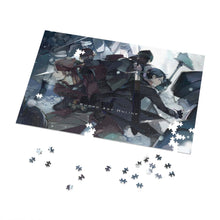 Load image into Gallery viewer, Sword Art Online Jigsaw Puzzle