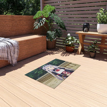 Load image into Gallery viewer, Farming Life in Another World Rug