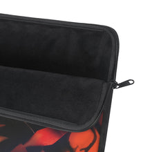 Load image into Gallery viewer, Anime Fate/Zero Laptop Sleeve