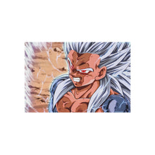 Load image into Gallery viewer, Dragon Ball Super Rug
