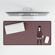 Load image into Gallery viewer, Anime Sound! Euphonium Mouse Pad (Desk Mat)