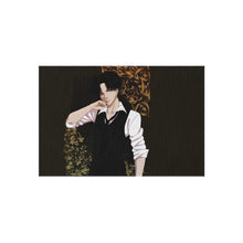 Load image into Gallery viewer, Anime Attack On Titan Rug