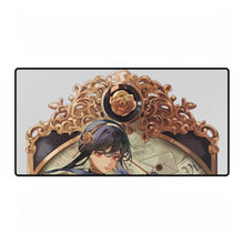 Load image into Gallery viewer, Anime Spy x Family Mouse Pad (Desk Mat)
