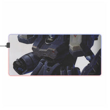 Load image into Gallery viewer, Macross RGB LED Mouse Pad (Desk Mat)