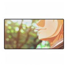 Load image into Gallery viewer, Anime Naruto Mouse Pad (Desk Mat)