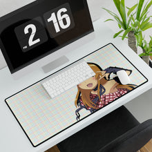 Load image into Gallery viewer, Anime Oreimo Mouse Pad (Desk Mat)