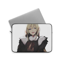 Load image into Gallery viewer, Present Laptop Sleeve