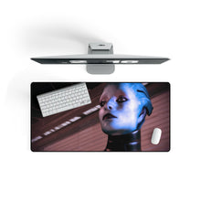 Load image into Gallery viewer, Mass Effect 2 Mouse Pad (Desk Mat)