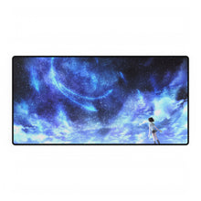 Load image into Gallery viewer, Your Name. Mouse Pad (Desk Mat)